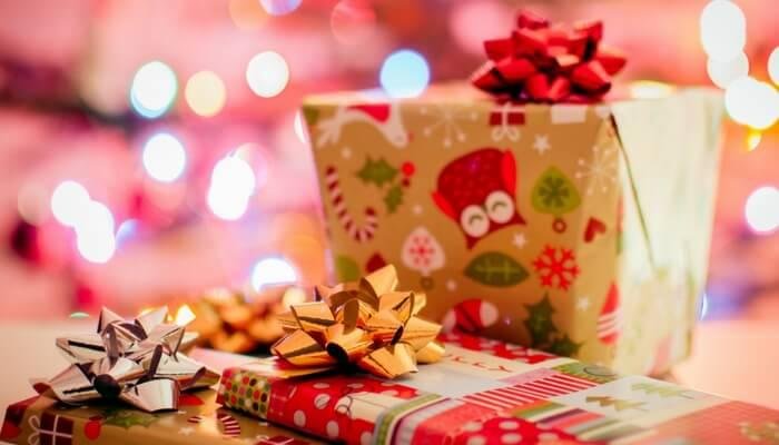Regalos para las Fiestas y salarios mínimos: los peores de Latinoamérica