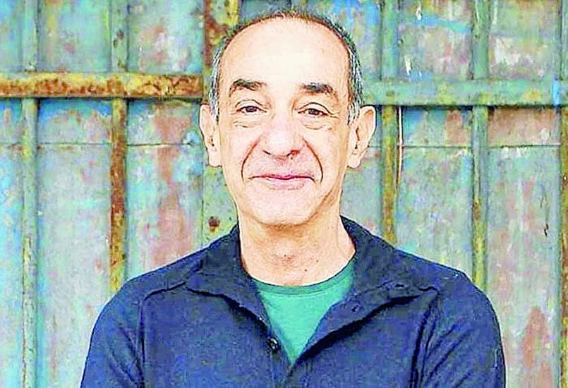 Murió el escritor y crítico literario Marcelo Cohen
