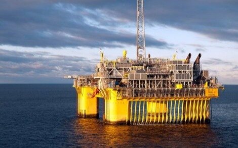 Comenzó una nueva audiencia pública sobre exploración offshore en área operada por YPF