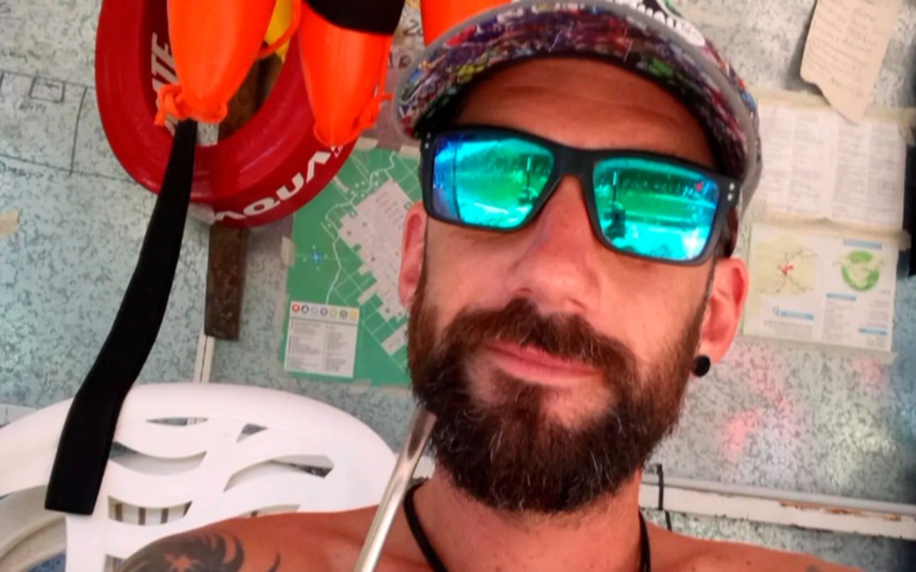 Matan al hijo de una concejala y balean al de una fiscal en un campo de Saladillo