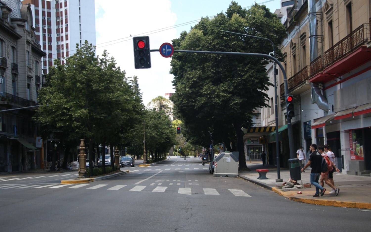 Provincia: confirmaron asuetos para 23, 24, 30 y 31 de diciembre
