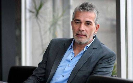 Pellegrino asegura que deja sin efecto la cesión del derecho de cobro de derechos televisivos