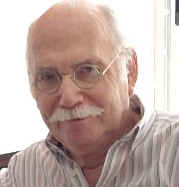 José María Cuenca Araujo