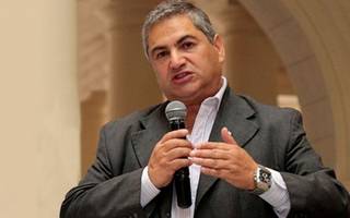 Guillermo Siro: "Para las Pymes, el feriado nacional fue inadecuado e inoportuno"