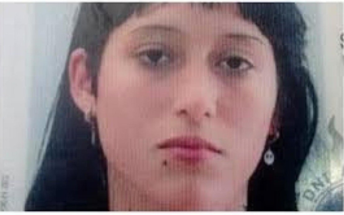 Femicidio de Johana Ramallo: son ocho los procesados por su muerte y desaparición