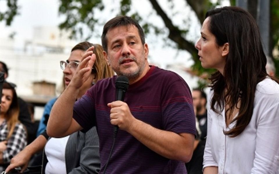 La reacción del kirchnerismo tras el fallo: "Los usará para la campaña electoral" 