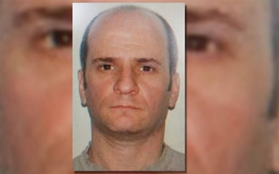 Suspenden al fiscal que está acusado de liderar una banda policial que robaba droga a narcos