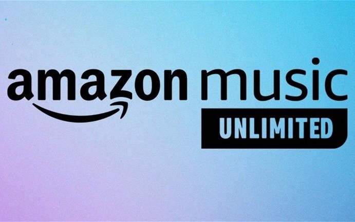 Amazon Music llegó a los usuarios de Argentina con una super promoción