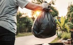 Asueto y feriado marcan el ritmo del finde navideño: cómo funcionará La Plata