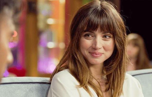 ¿Cambia el cine?: piden millones por un trailer engañoso