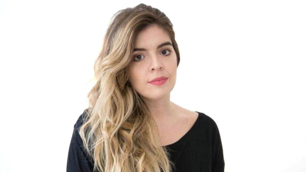 Qué dijo Dalma sobre la falta de posteos sobre la Scaloneta