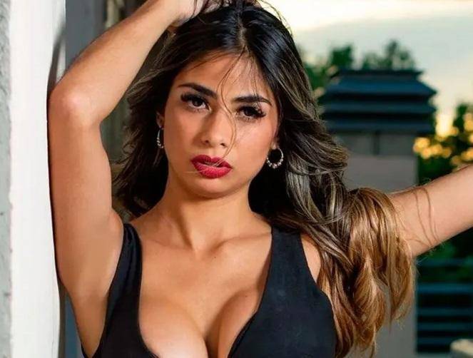 Polémicos dichos del padre de Daniela: ¿trató de no tener valores a un ex intendente?