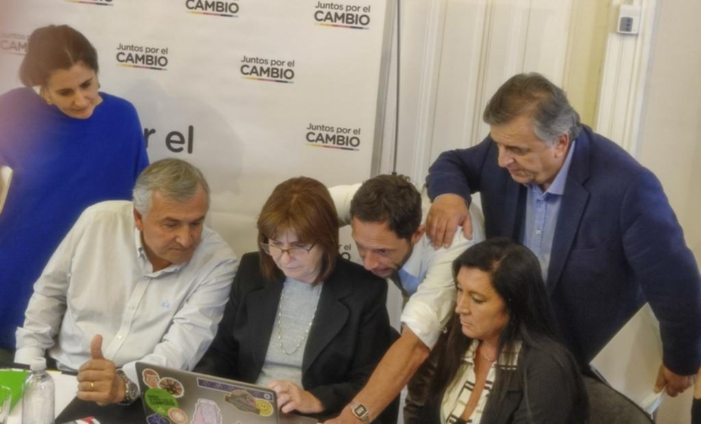 Presidente denunciado: por no cumplir el fallo de la Corte