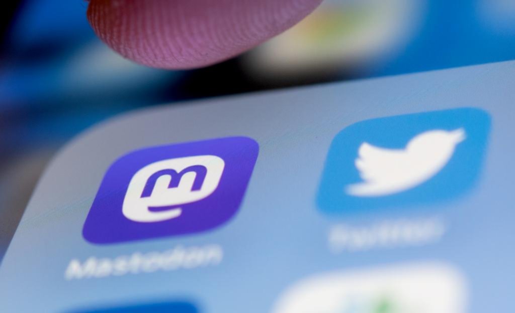 Tendencia: así es Mastodon, la alternativa a Twitter que continúa ganando usuarios