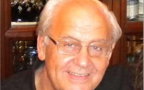 Falleció Lino Bugallo, fundador del histórico Opus Cuatro