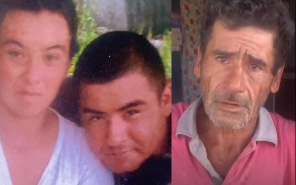 "Murió en mis manos": desgarrador testimonio de los padres de la víctima del brindis trágico en La Plata