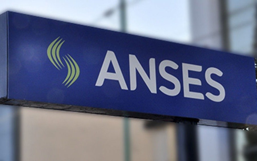 Anses abona esta semana Asignaciones de Pago Único y Familiares de PNC