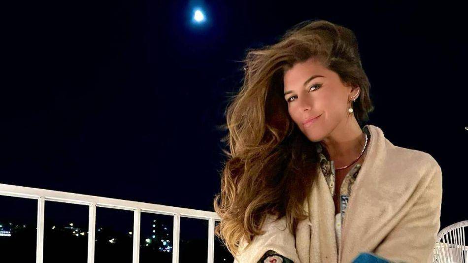 Polino reveló detalles de la verdadera vida “no tan lujosa” de Loly en Miami
