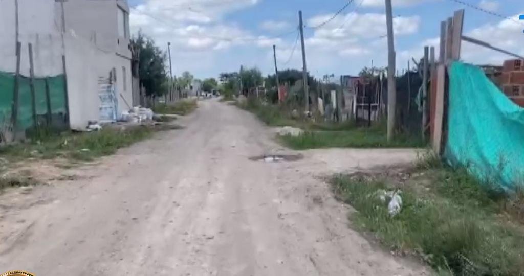 Navidad trágica en La Plata: qué se sabe del crimen en El Retiro y quién era la víctima