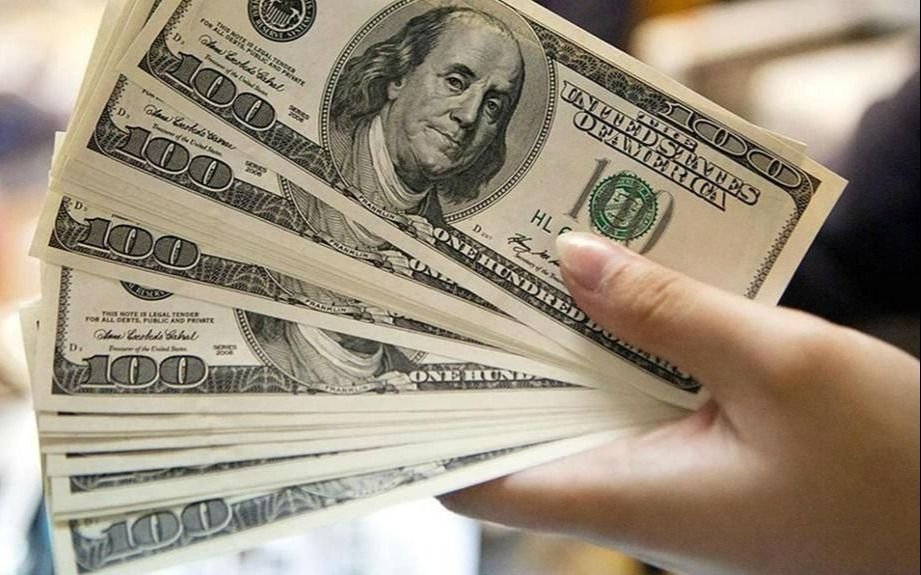 Costos, multas y el "colaborador": punto por punto, el proyecto para blanquear fondos no declarados
