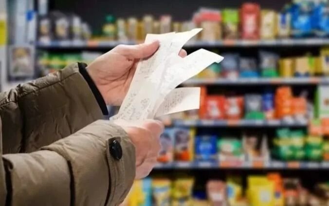 El programa "Precios Justos" tendrá vigencia hasta fines de 2023