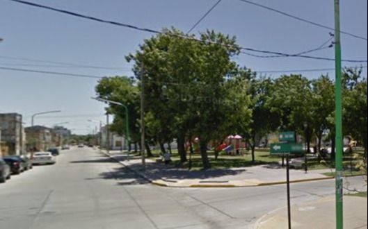 Denuncian descontrol en Ensenada: madrugada con "cortes" de motos, picadas y pirotecnia