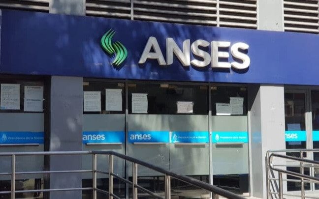 Mañana siguen los pagos de Asignaciones Familiares de PNC y de Pago Único