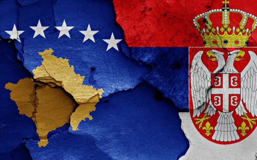 Serbia puso sus tropas en estado de "máxima alerta" en medio de tensiones con Kosovo