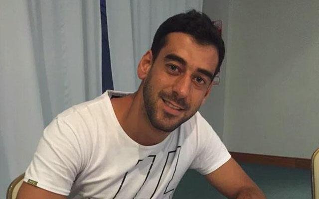 Se vienen modificaciones en la estructura del fútbol juvenil