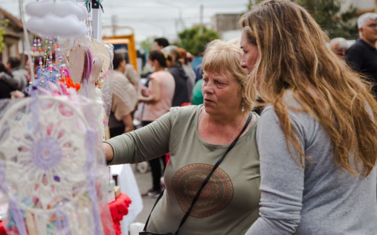 Un municipio bonaerense decretó feriado para este 28 de diciembre: ¿cuál es y por qué?