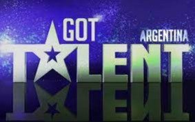 "Got Talent Argentina":  el reality sigue recorriendo el país en busca de los mejores talentos