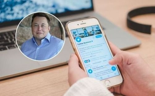 Caída mundial de Twitter y miles de usuarios quedaron sin acceso varias horas: ¿qué pasó?
