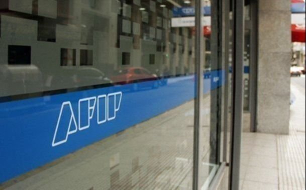 A partir de qué monto la AFIP investigará los plazos fijos