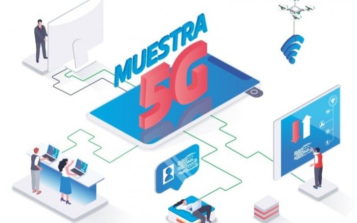 Enacom pone plazos para liberar la banda de espectro que se licitará para 5G