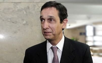 Sergio Massa le pidió la renuncia al Presidente de la Casa de la Moneda