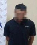 No declaró el joven detenido por golpear a su bebé de 2 meses