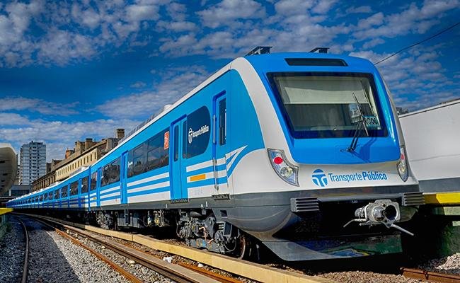 Año Nuevo con aumentos para todos los argentinos
