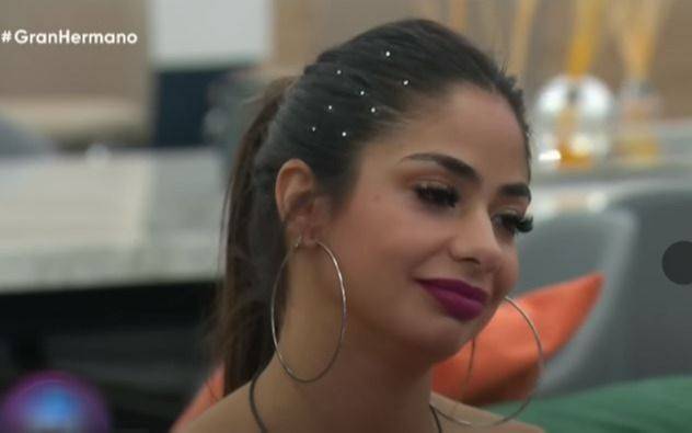 En Gran Hermano, Thiago salvó a Daniela, su voto fue anulado y seguirá nominada : cuál fue el motivo