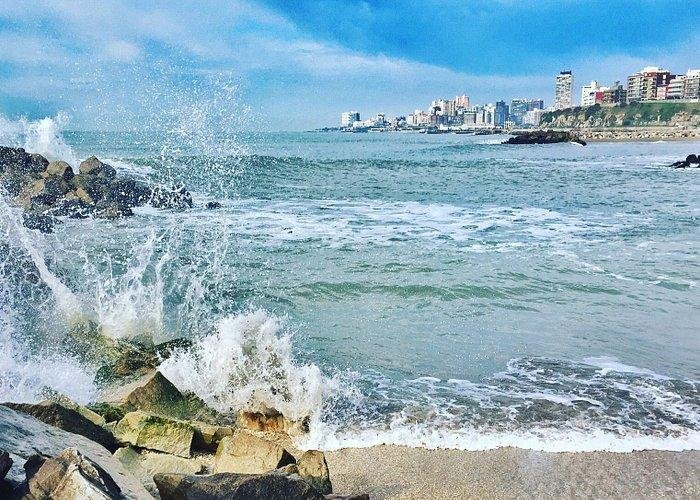 Las olas y el viento llegan con ajustes en algunos productos de hasta el 180%