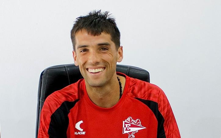 Un año más para Mas, llega Carrillo y se va Lollo