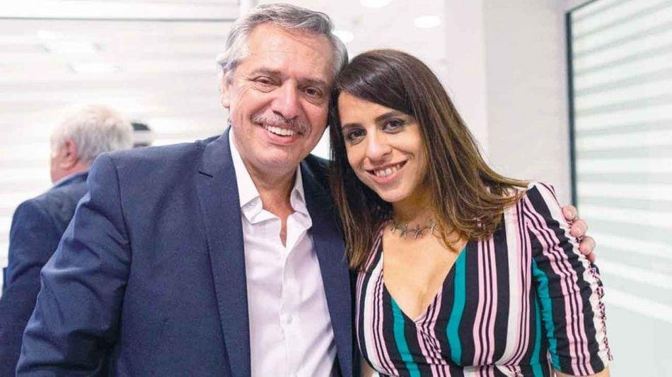 Renuncias de fin de año: en el Gobierno niegan una crisis