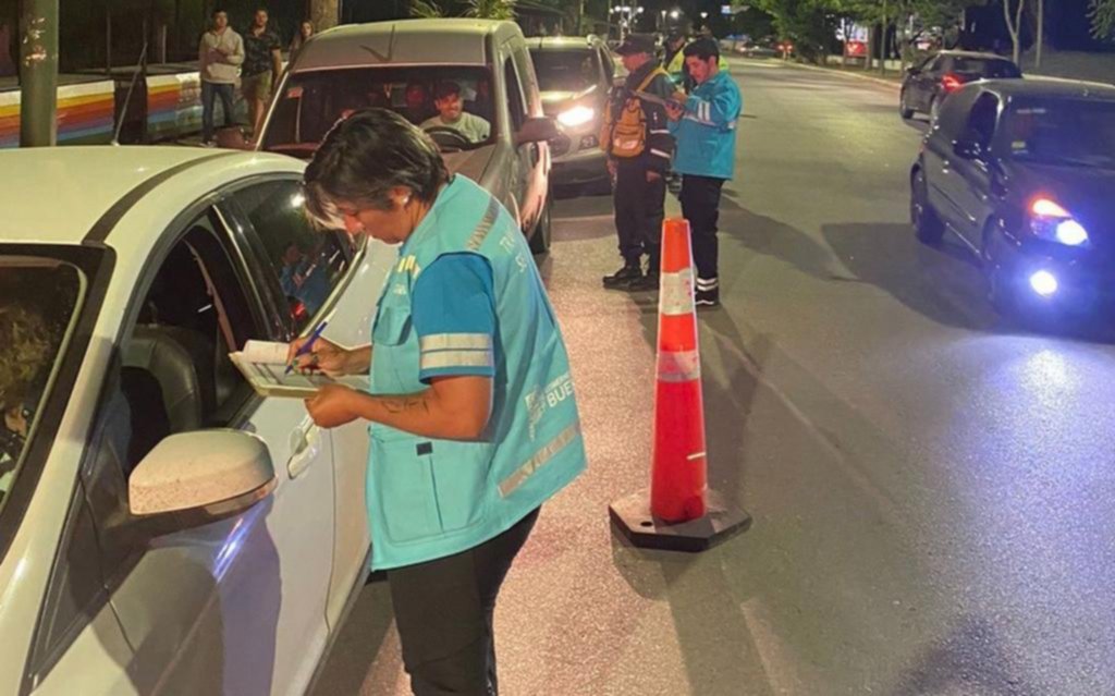 Llega el scoring con suspensiones y también estímulos a la ficha limpia