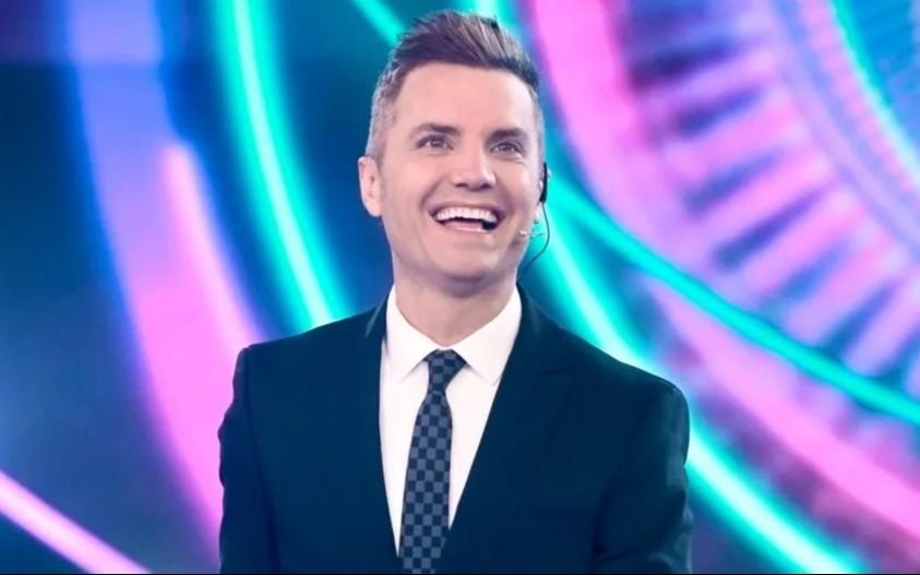 Se supo: cuánto ganarán los participantes de la nueva edición de Gran Hermano