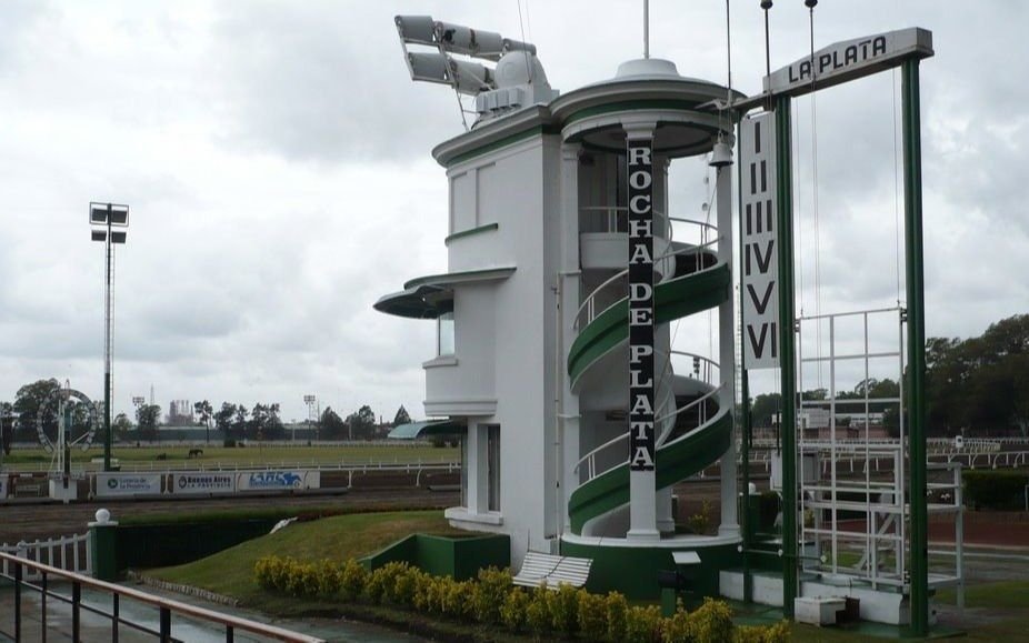 Virus equino en La Plata: piden profundizar la revisión de caballos y adelantar la vacunación