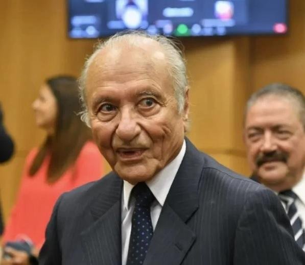 “Como en 1989, será muy duro estabilizar a la Argentina”