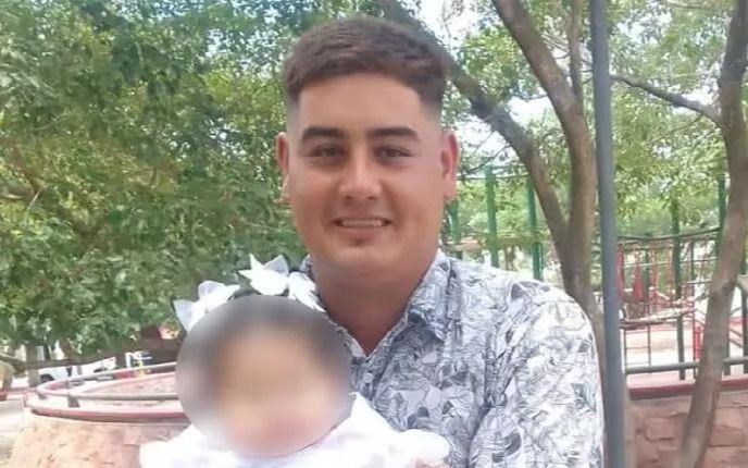 Tragedia en una fiesta de 15 en Santiago del Estero: un joven murió tras la caída de un rayo