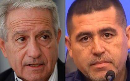 La jueza Abrevaya se apartó de la causa de las elecciones en Boca: designarán una nueva autoridad