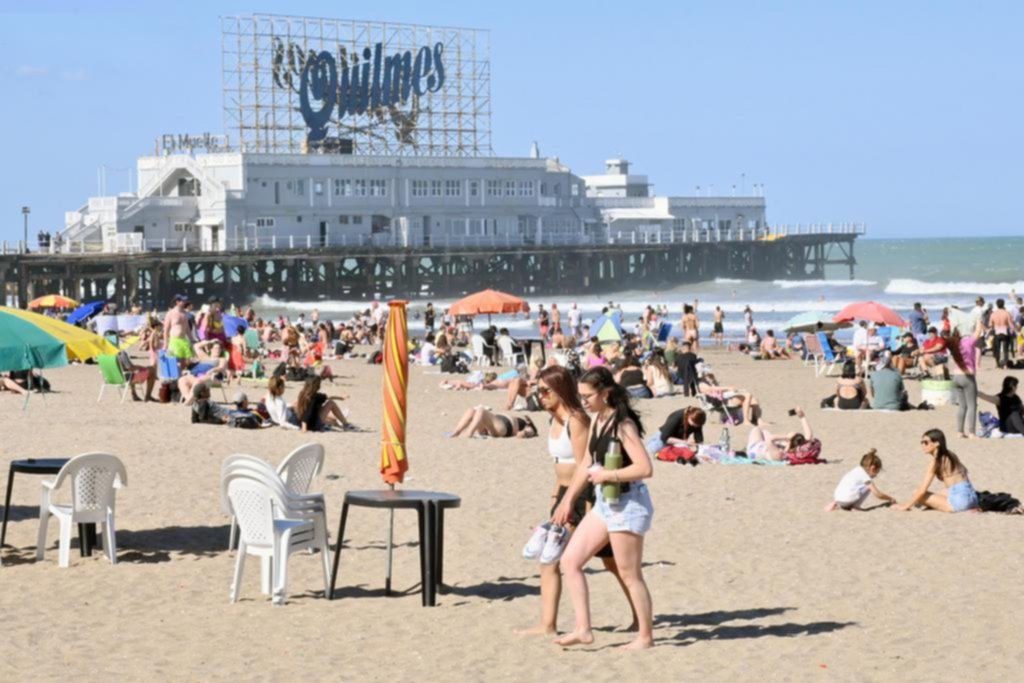 Escapadas “alargadas”: para tener unas minivacaciones