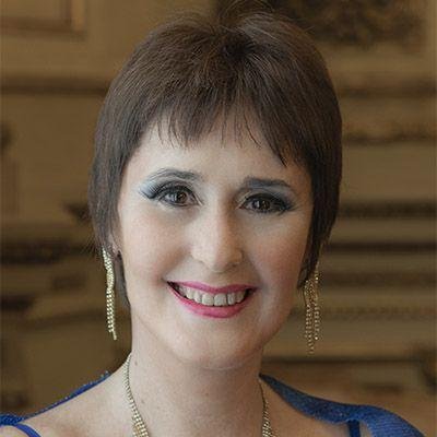 Gala lírica: homenaje a Giacomo Puccini en City Bell