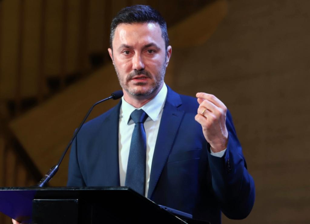 “Vamos a poner en valor a nuestras Fuerzas Armadas”